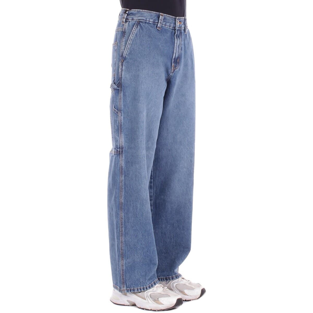 Men's Jeans Dickies Multicolor