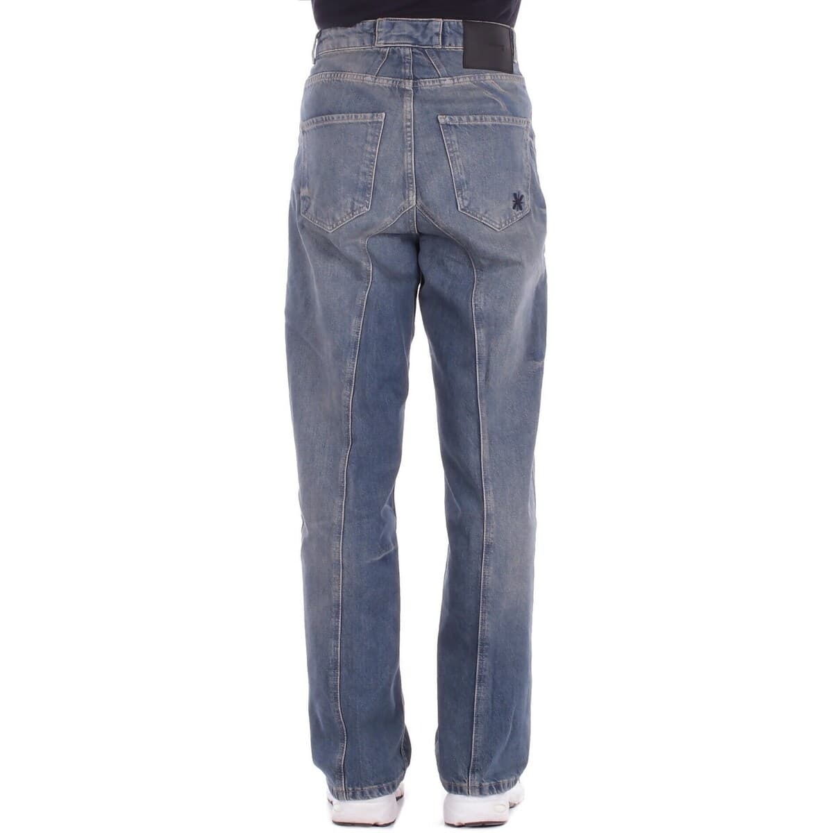 Men's Jeans John Richmond Blue