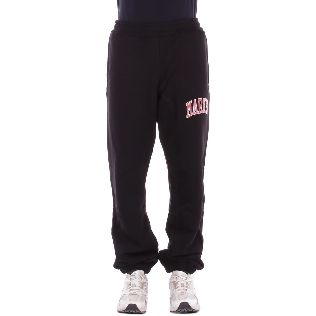 Φόρμες Chinatown Market F5MKMAFP009