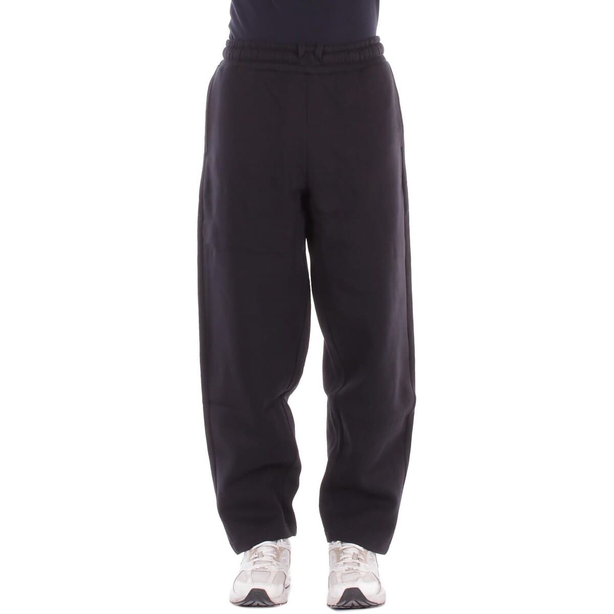 Men's Tracksuits Only & Sons Black