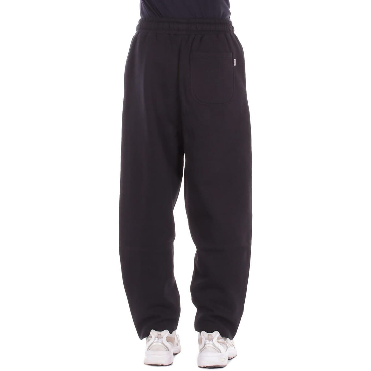 Men's Tracksuits Only & Sons Black
