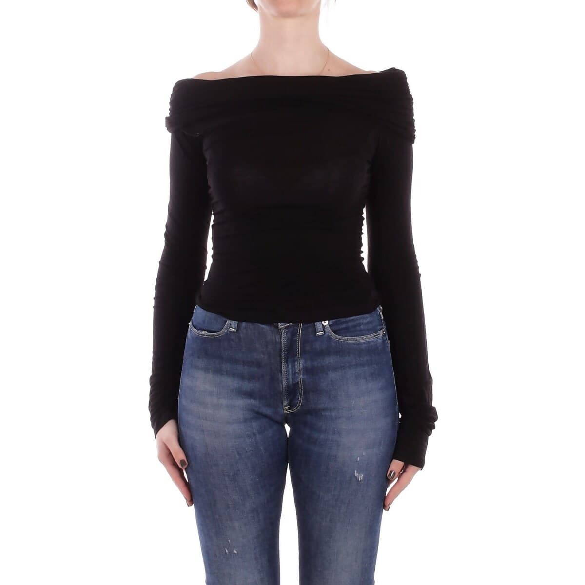 Μπλούζα Kostumn1 KI2506