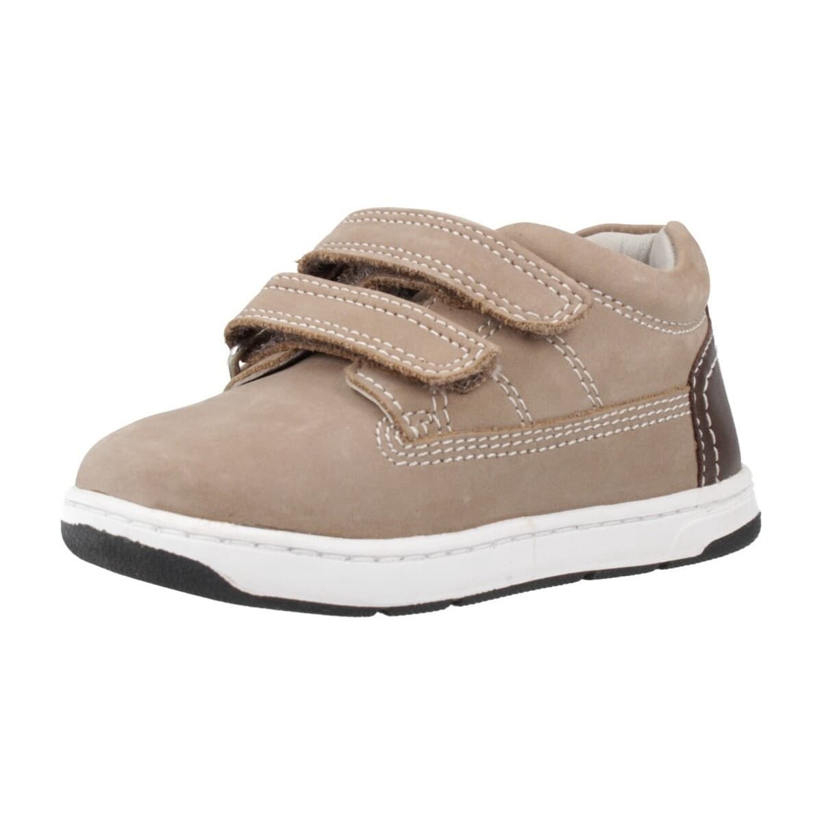 Xαμηλά Sneakers Chicco Zapatos Niño Modèle Guppy