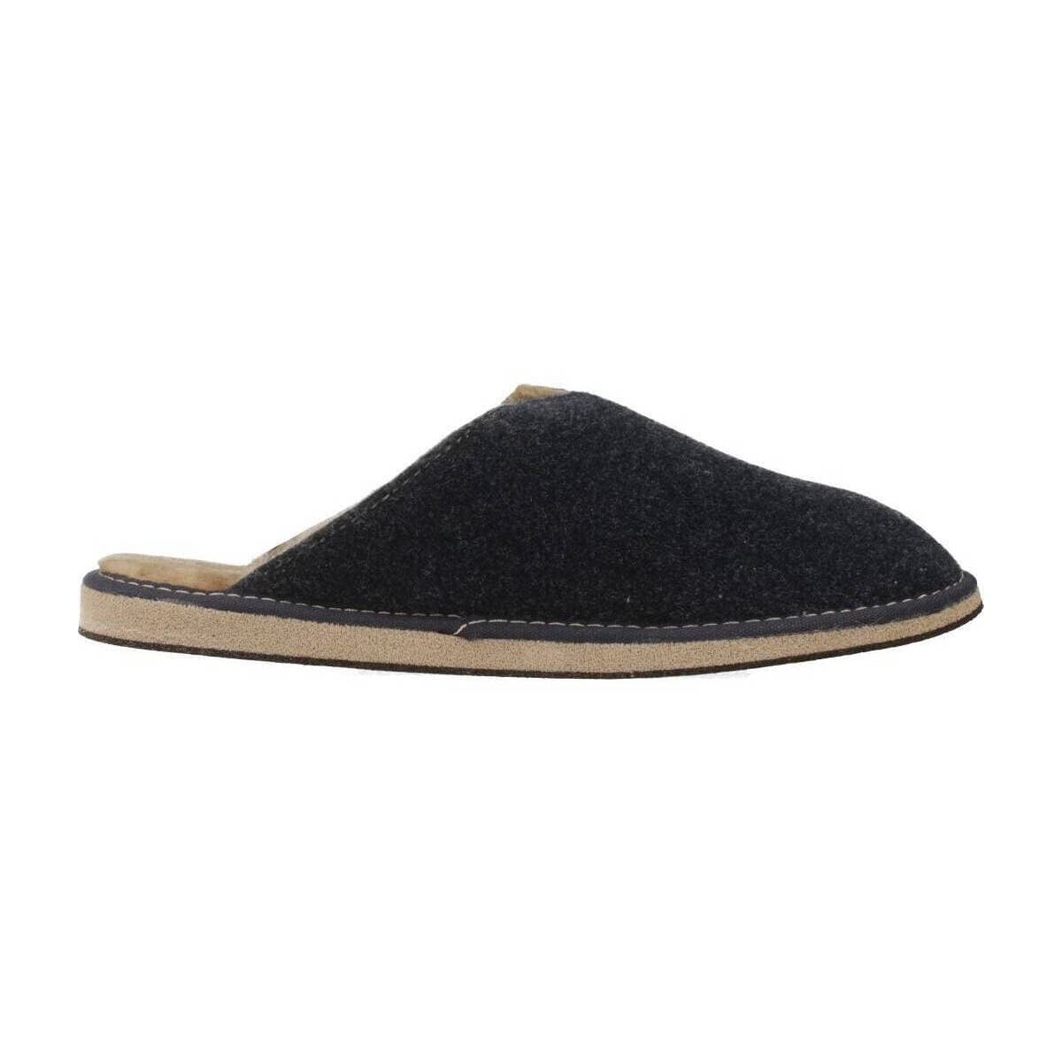 Men's House Slippers Vulladi Blue