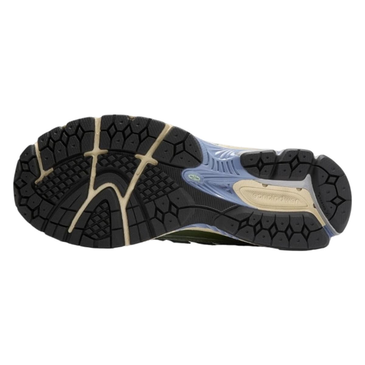 Women's Sneakers New Balance White