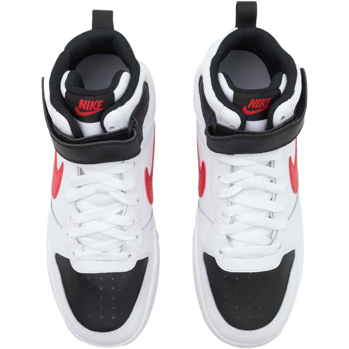 Boys' Sneakers Nike Multicolor