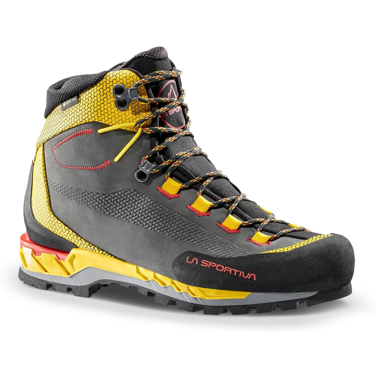 Trail La Sportiva Domyślna nazwa