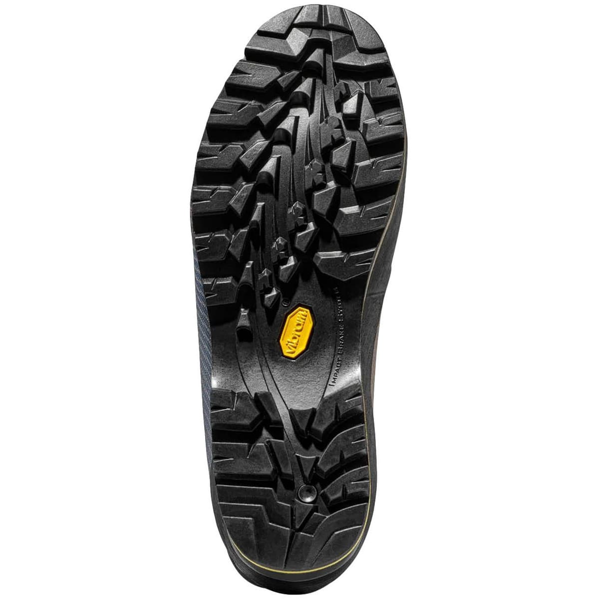 Men's Boots La Sportiva Gray