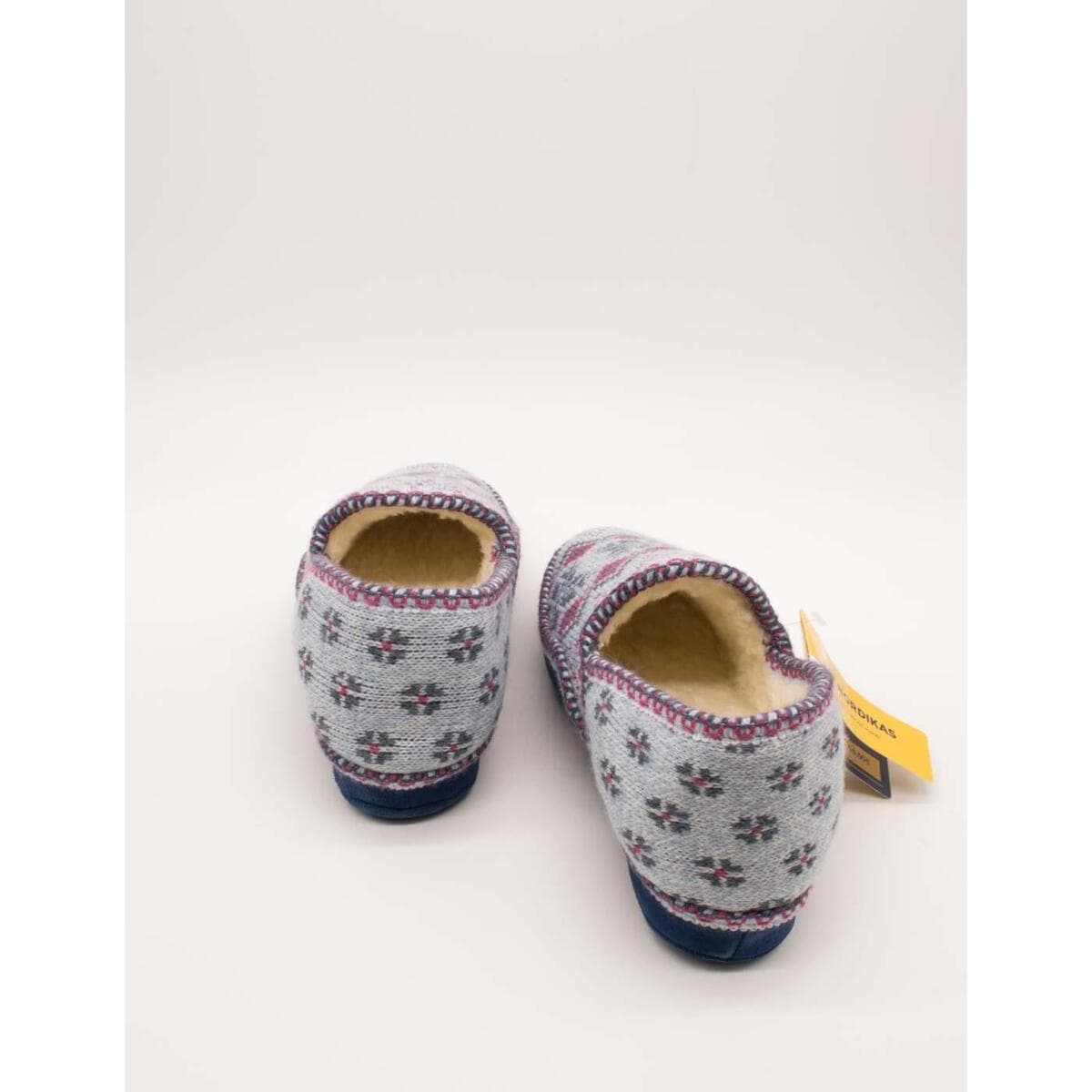 Women's House Slippers Nordikas Multicolor