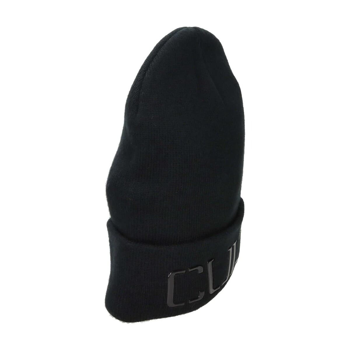 Women's Beanies Cult Black