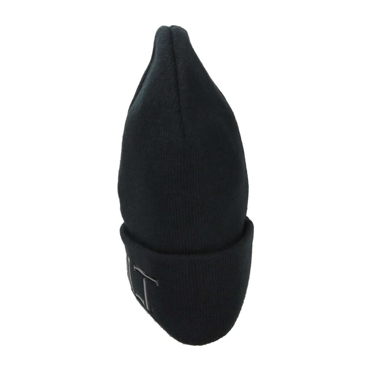 Women's Beanies Cult Black