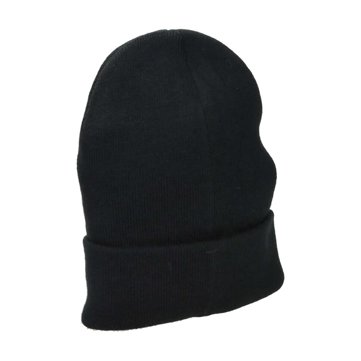 Women's Beanies Cult Black
