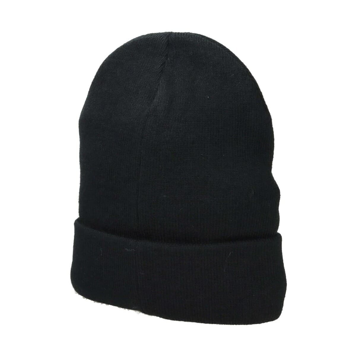Women's Beanies Cult Black