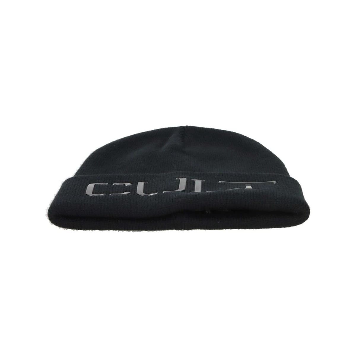 Women's Beanies Cult Black