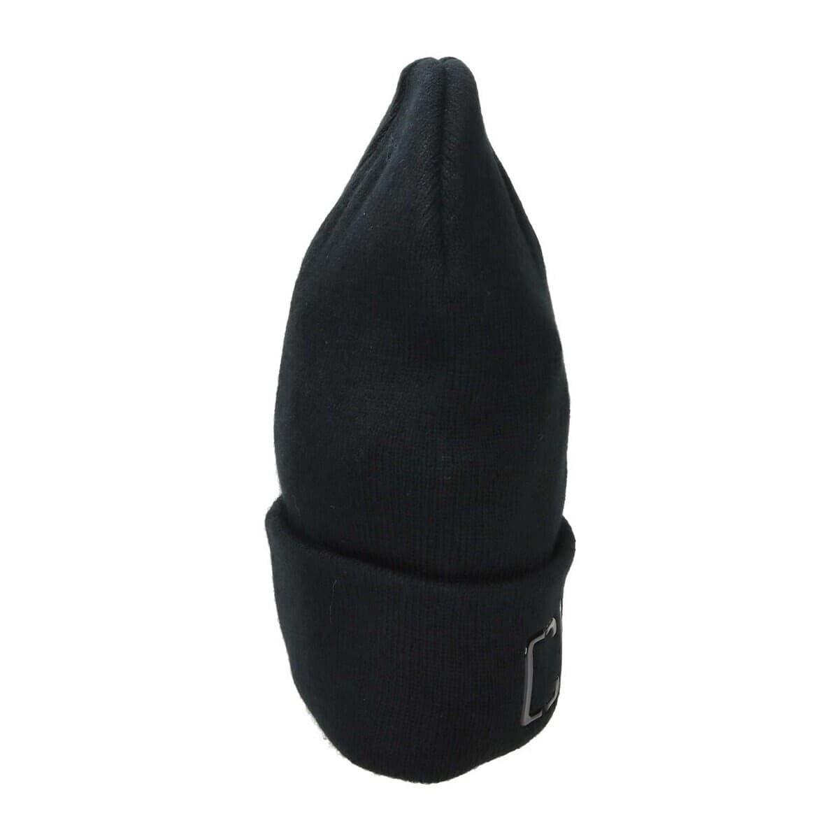 Women's Beanies Cult Black