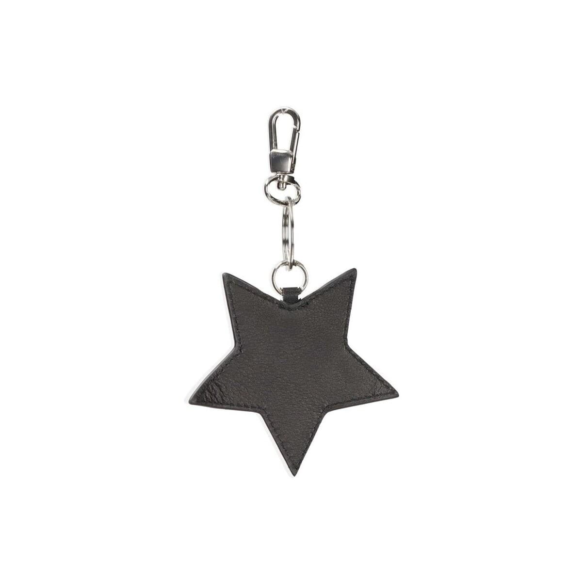 Women's Wallets Cult Black