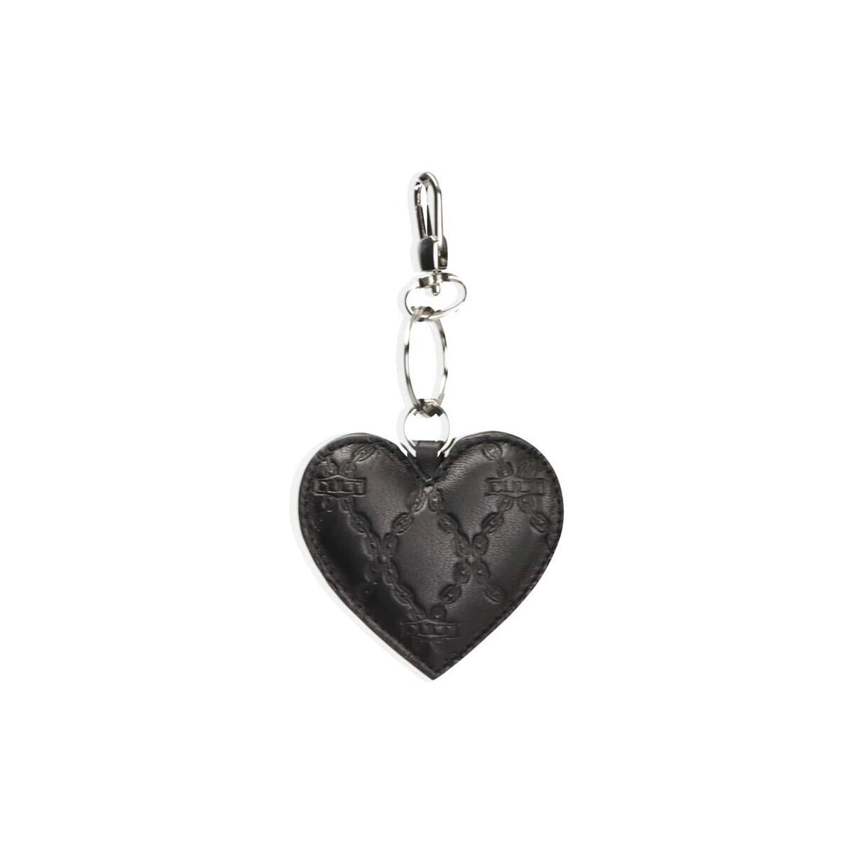 Women's Wallets Cult Black