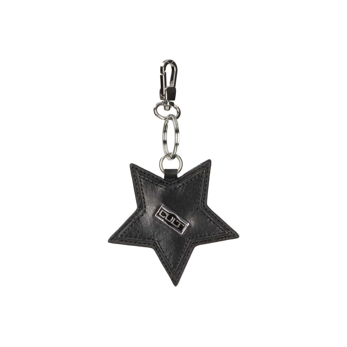 Women's Wallets Cult Black