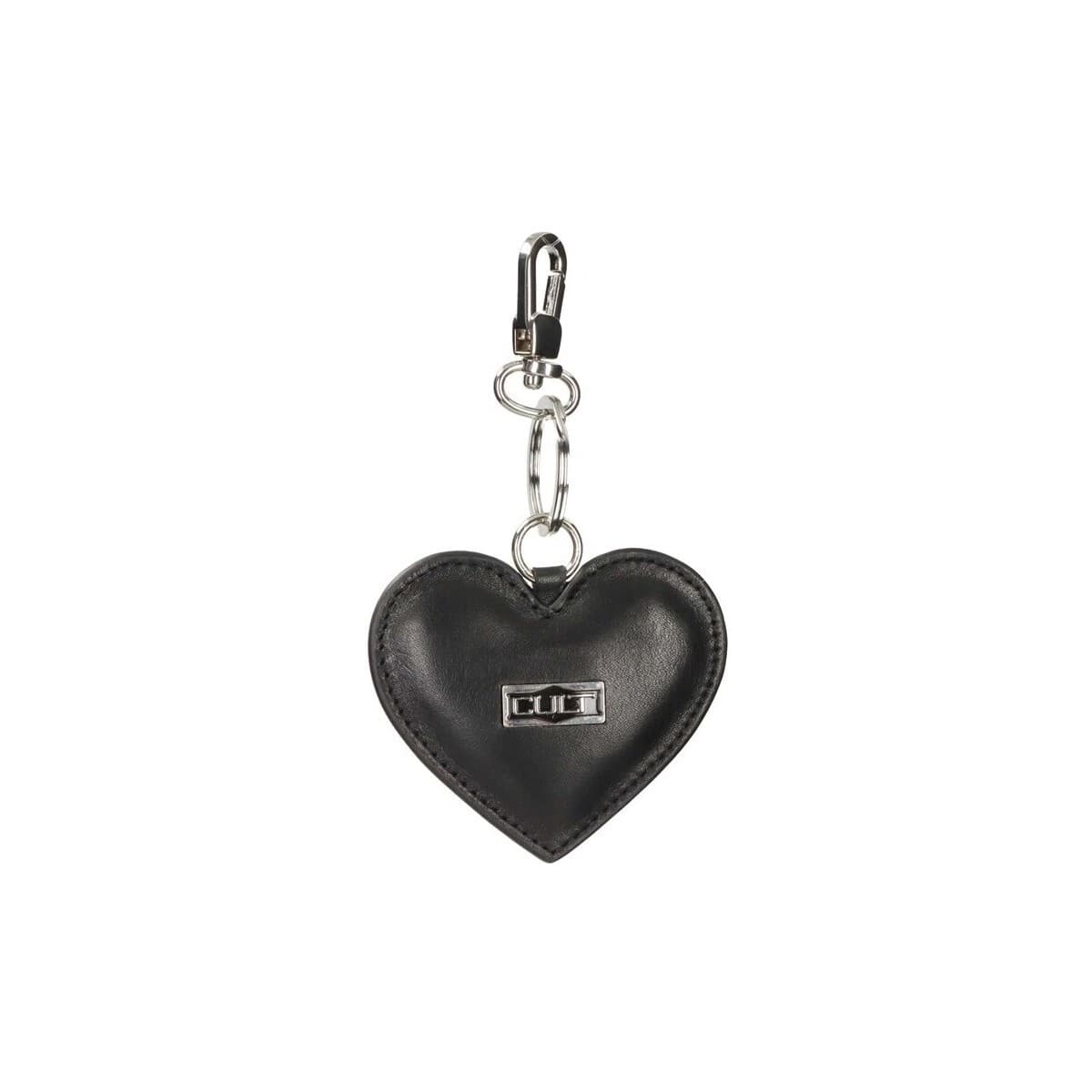 Αξεσουάρ > Μπρελόκ Cult X19.400