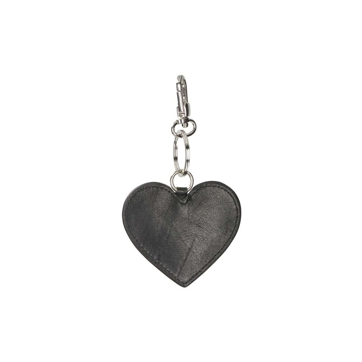 Women's Wallets Cult Black