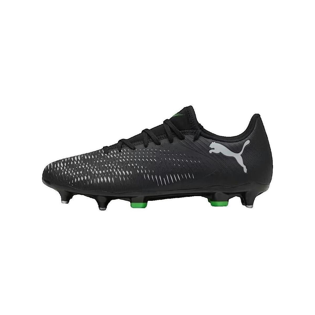 Ποδοσφαίρου Puma Chaussures de football Future 8 Play