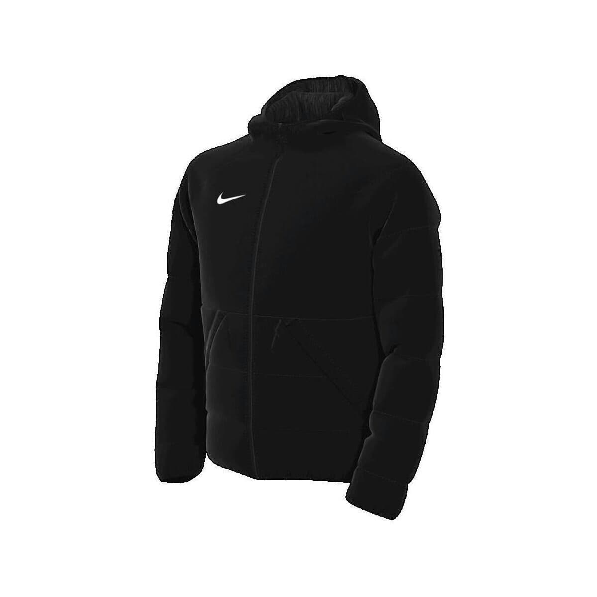 Μπουφάν Nike Academy Pro