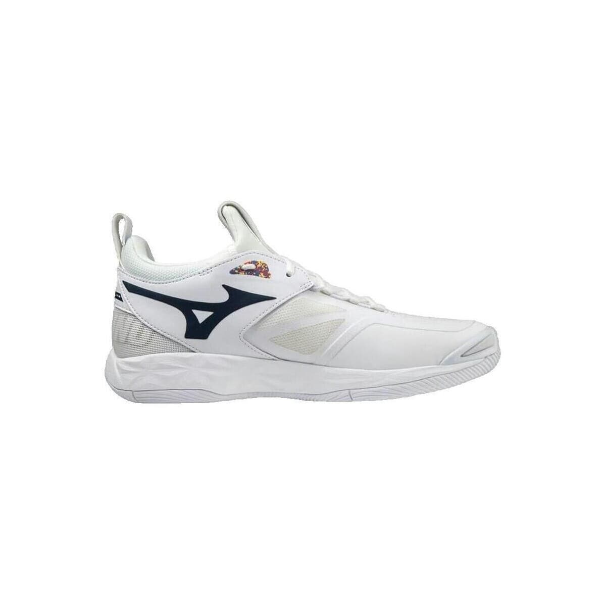 Xαμηλά Sneakers Mizuno Wave Momentum 2