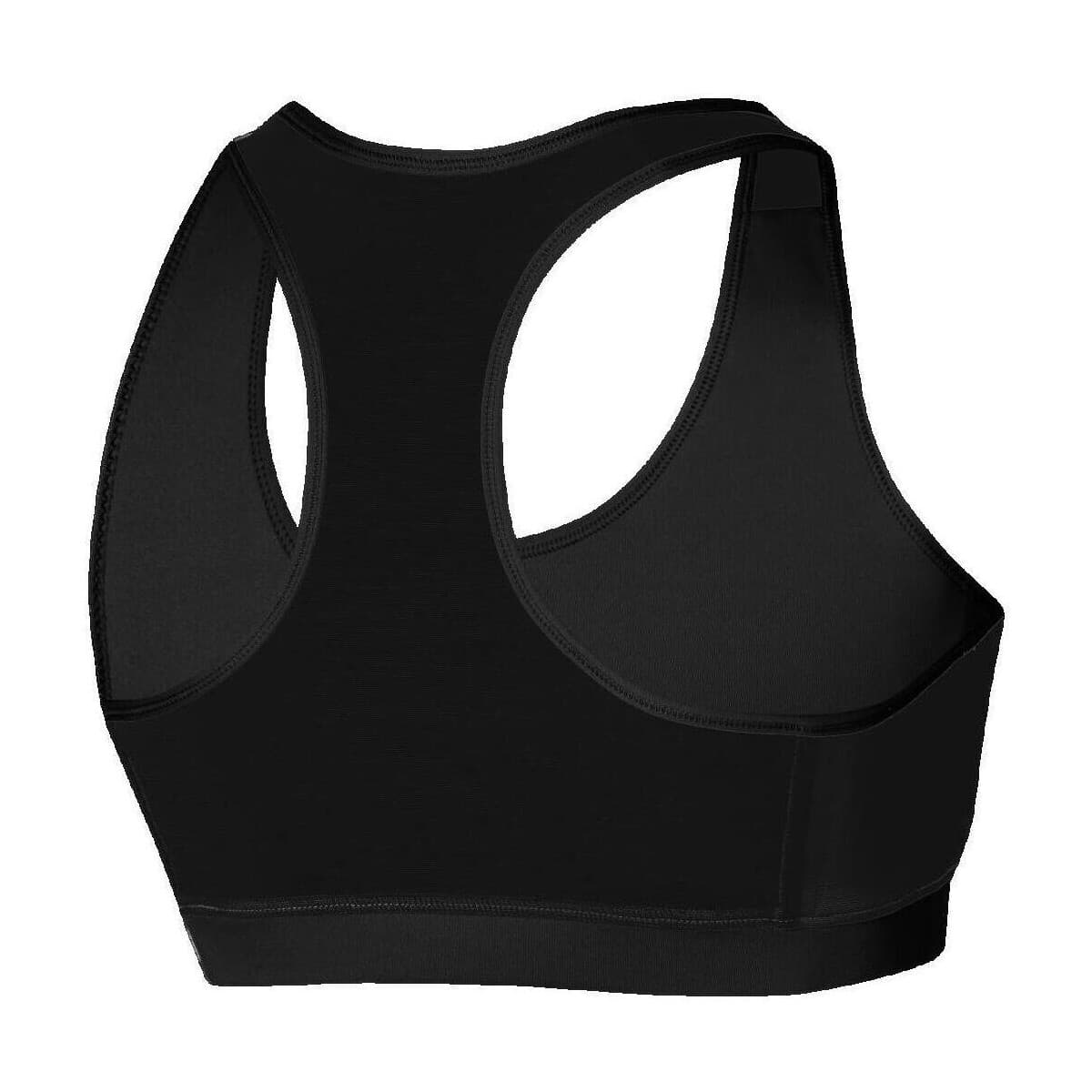 Women's Sports Bras Mizuno Black