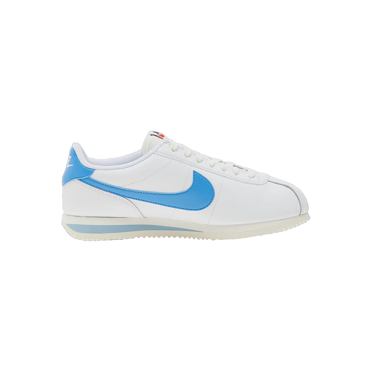Sneakers Nike Cortez