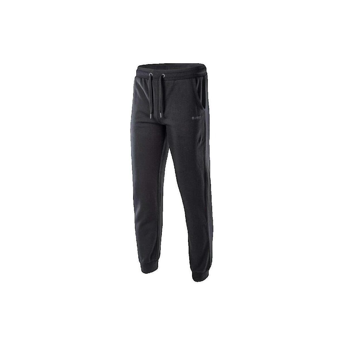 Φόρμες Martes Sport Pantalon Melian confortable et isolant