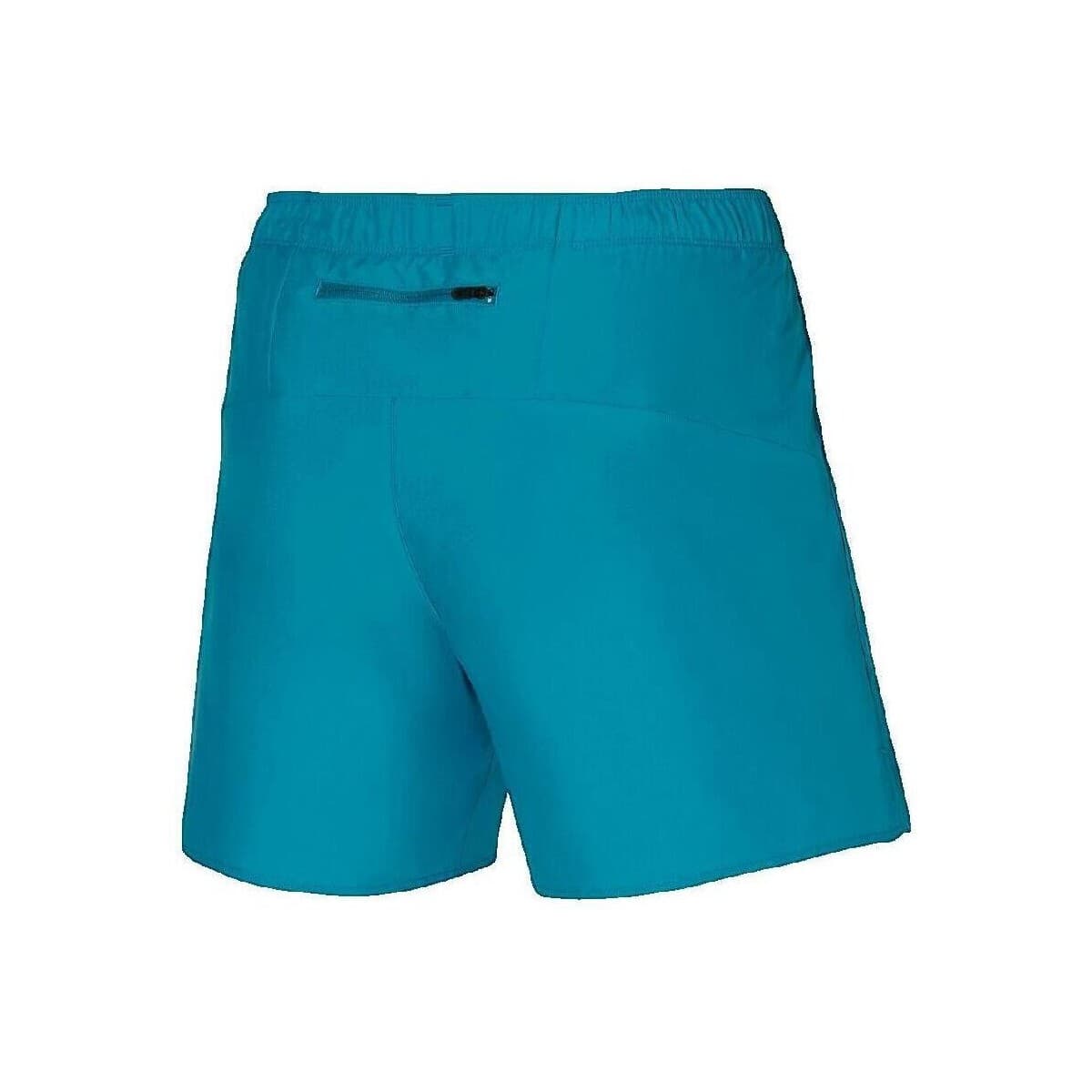 Shorts & Βερμούδες Mizuno Core 5.5