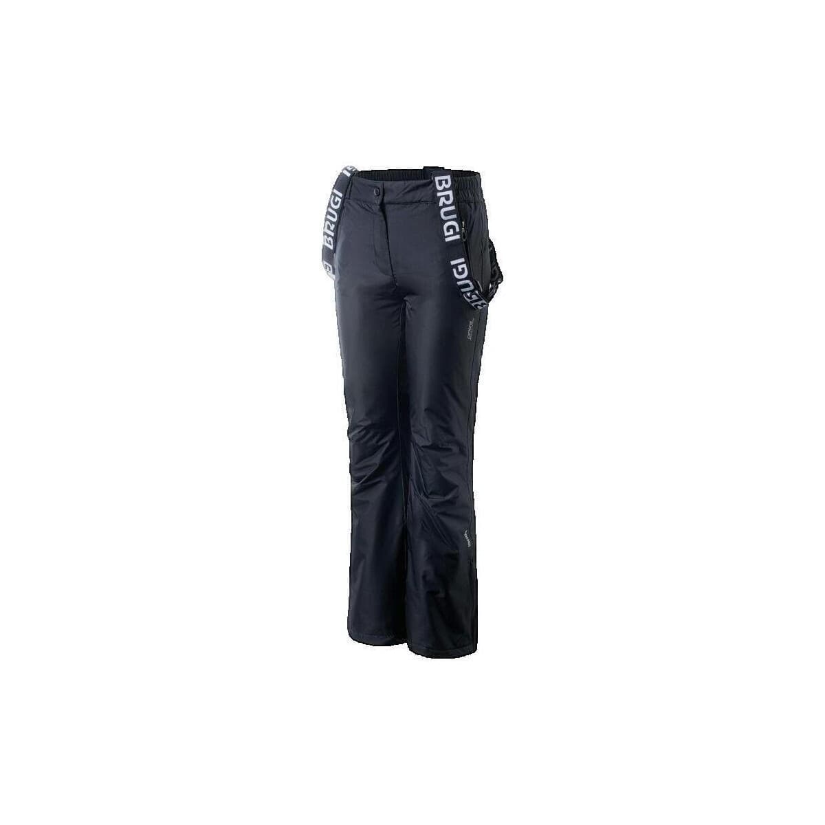 Φόρμες Brugi Pantalon de ski 2AL8 W