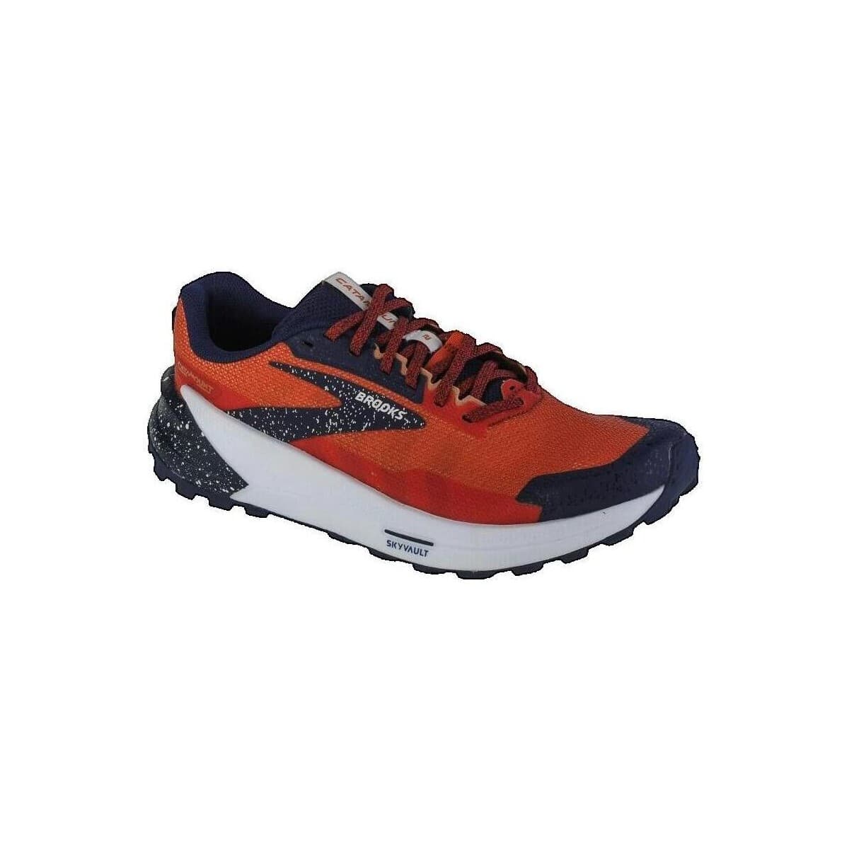 Παπούτσια για τρέξιμο Brooks Catamount 2 Bunt