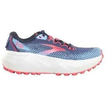 Παπούτσια για τρέξιμο Brooks Catamount 2 Bunt