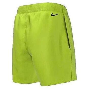 Boys' Shorts Nike Green