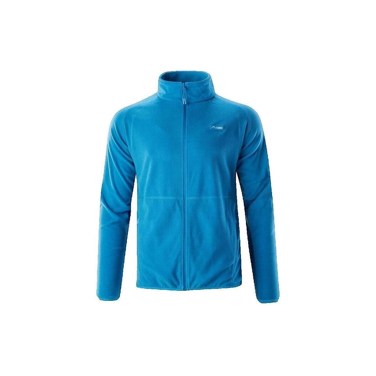 Women's Sweatshirts Elbrus Blue