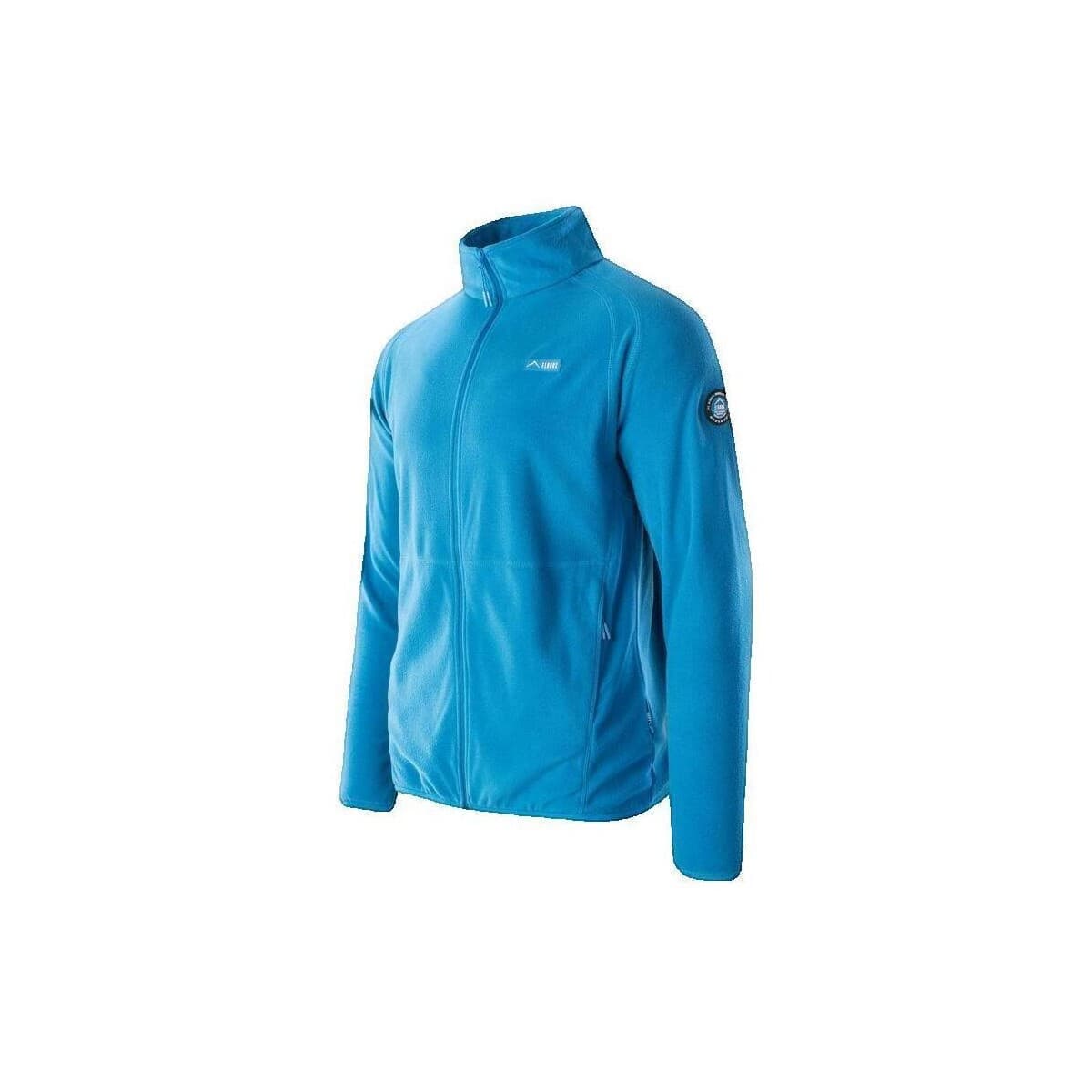 Women's Sweatshirts Elbrus Blue