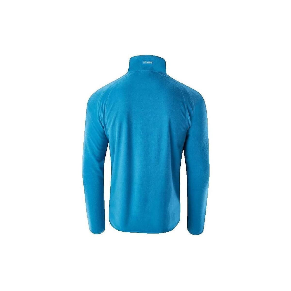 Women's Sweatshirts Elbrus Blue