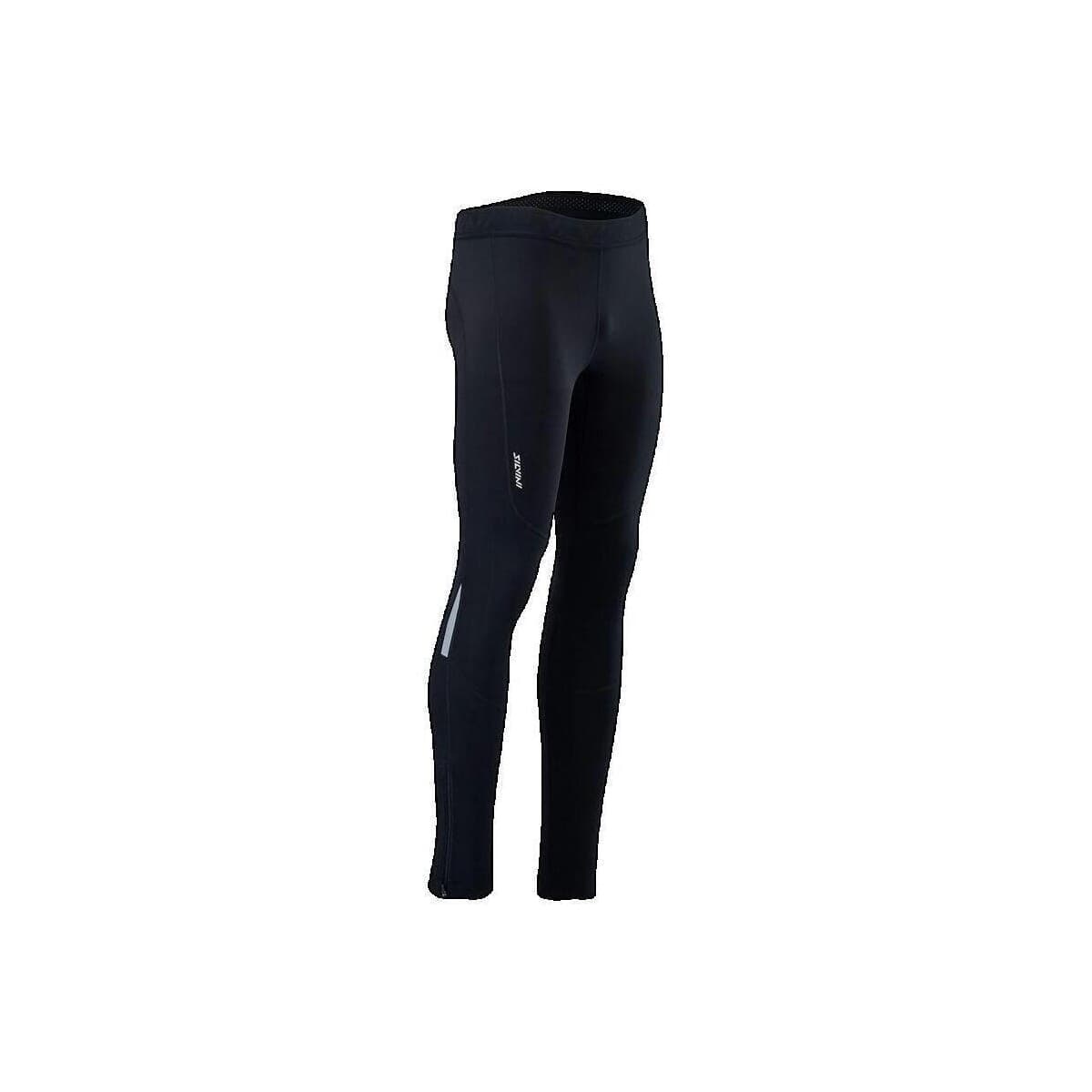 Κολάν Silvini Leggings Rubenza respirants et isolants pour homme