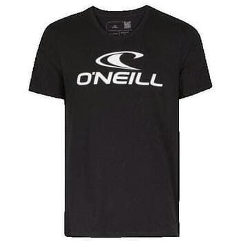 T-shirt με κοντά μανίκια O'neill T-shirt O'Neill Coupe Standard Col Rond