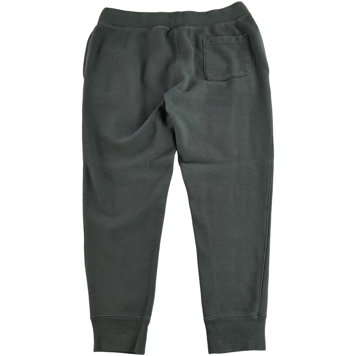 Men's Tracksuits Champion Gray