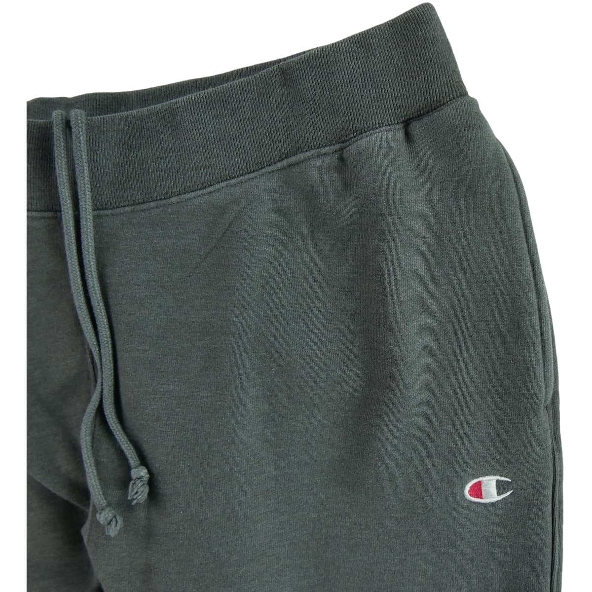 Men's Tracksuits Champion Gray