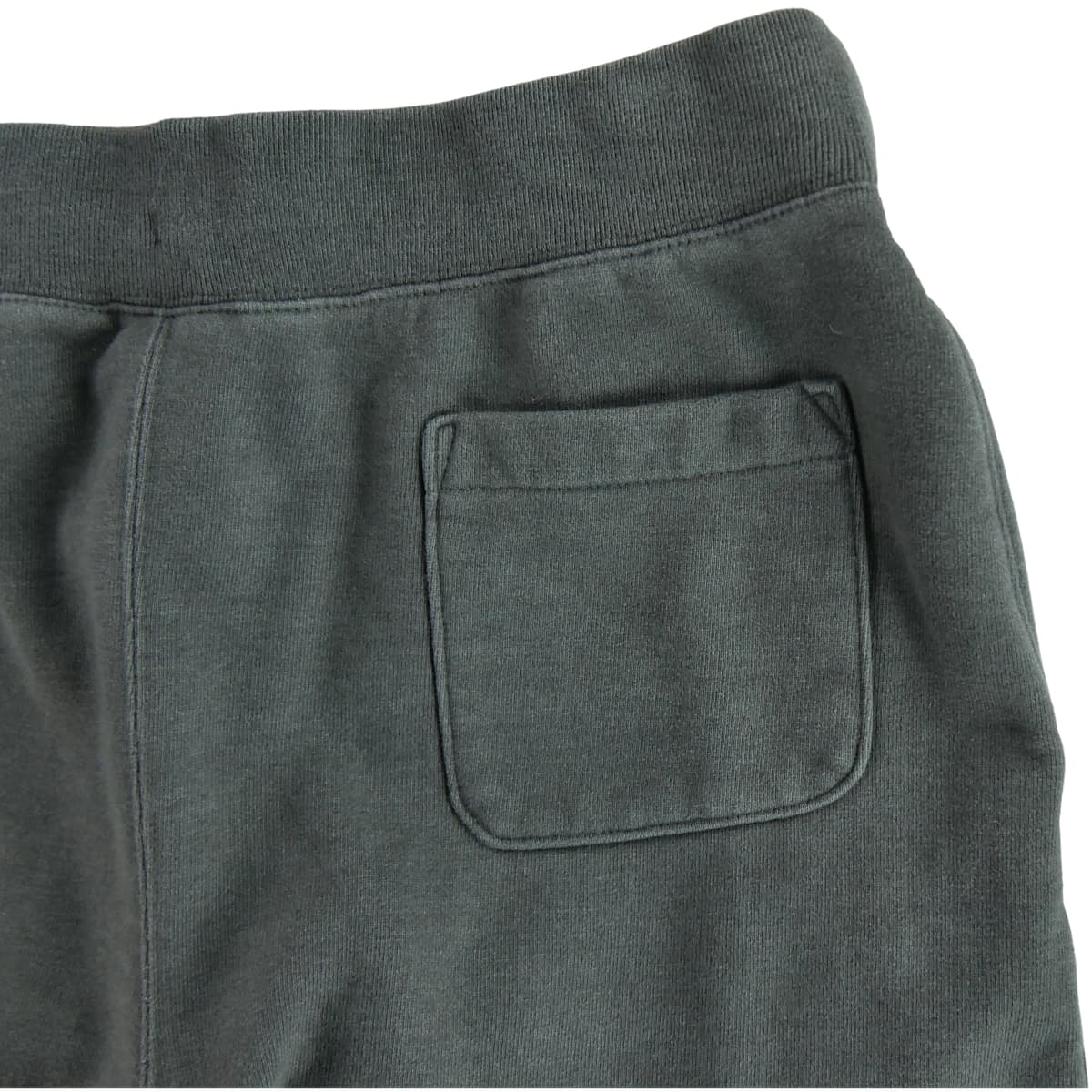 Men's Tracksuits Champion Gray