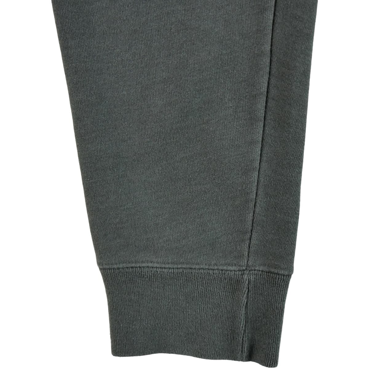 Men's Tracksuits Champion Gray