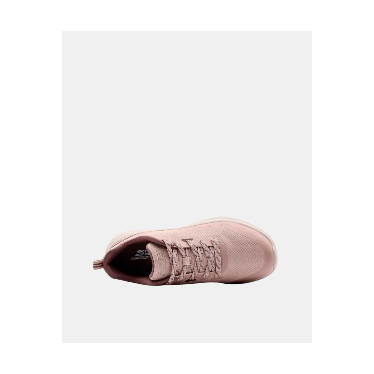 Women's Sneakers Skechers Pink