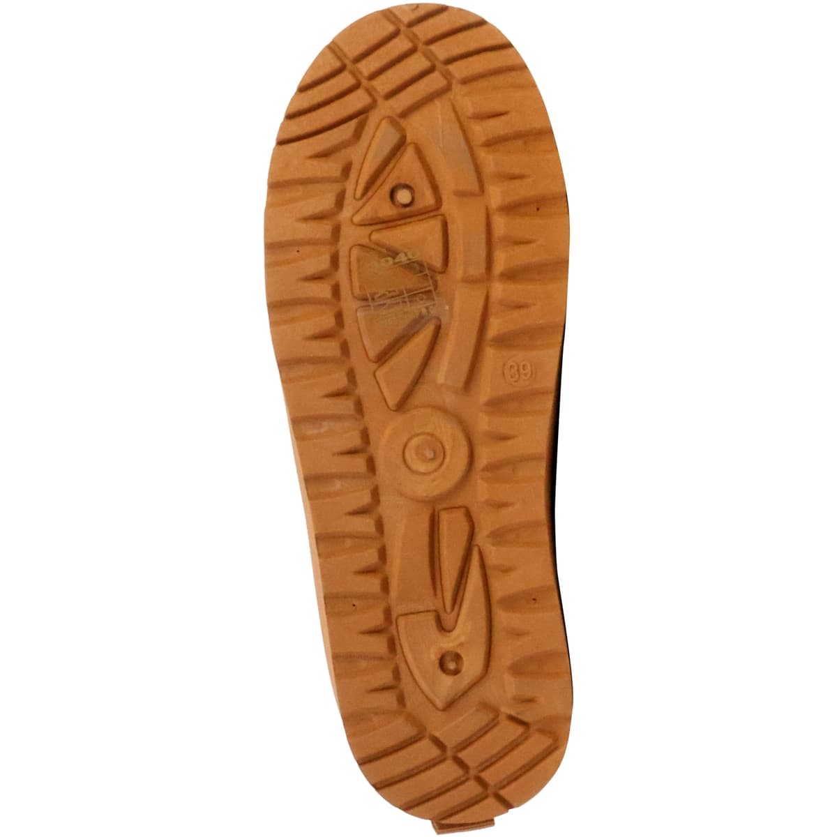 Women's House Slippers Super Mode Brown