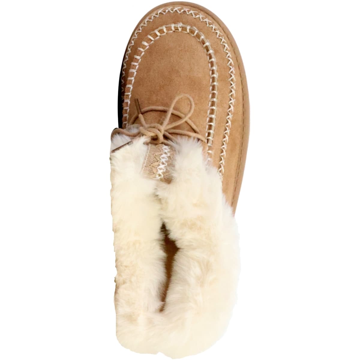 Women's Mules Super Mode Beige