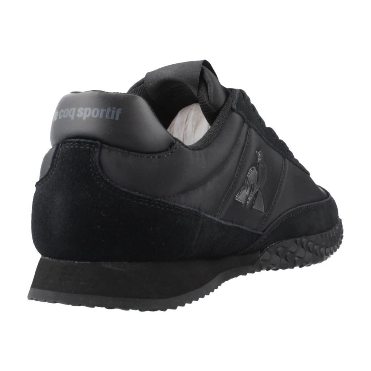 Men's Sports Shoes Le Coq Sportif Black