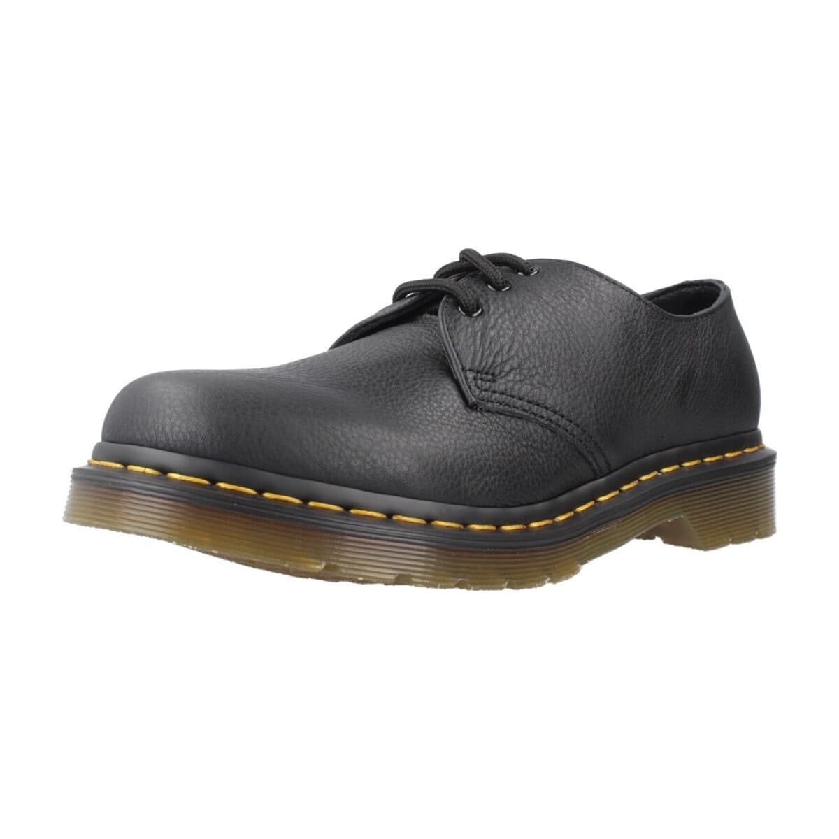 Παπούτσια Πόλης Dr. Martens Bluchers Mujer Modèle 1461