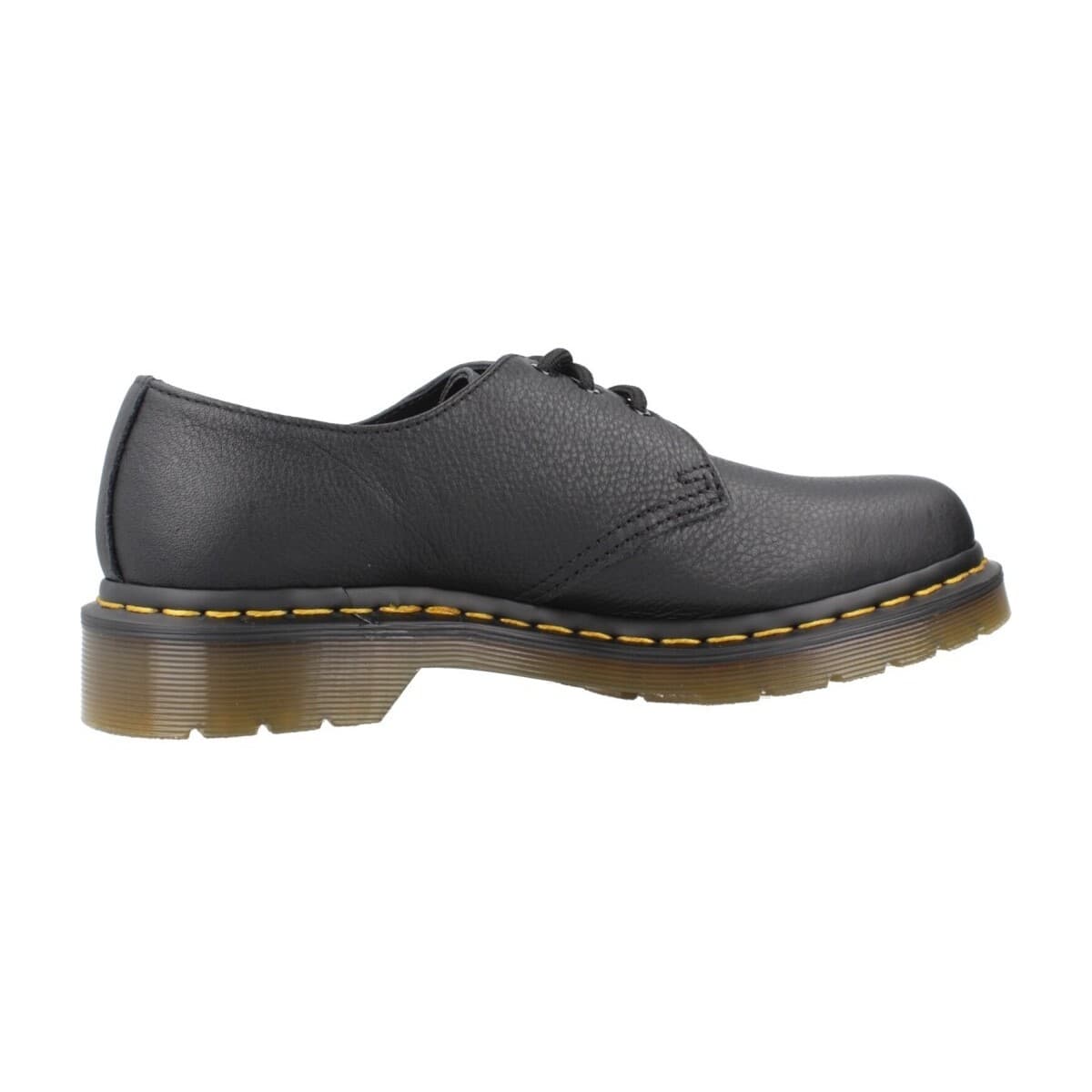 Women's Dress Shoes Dr. Martens Black